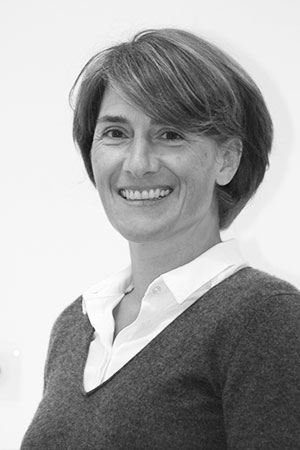 Sandrine PEREIRA